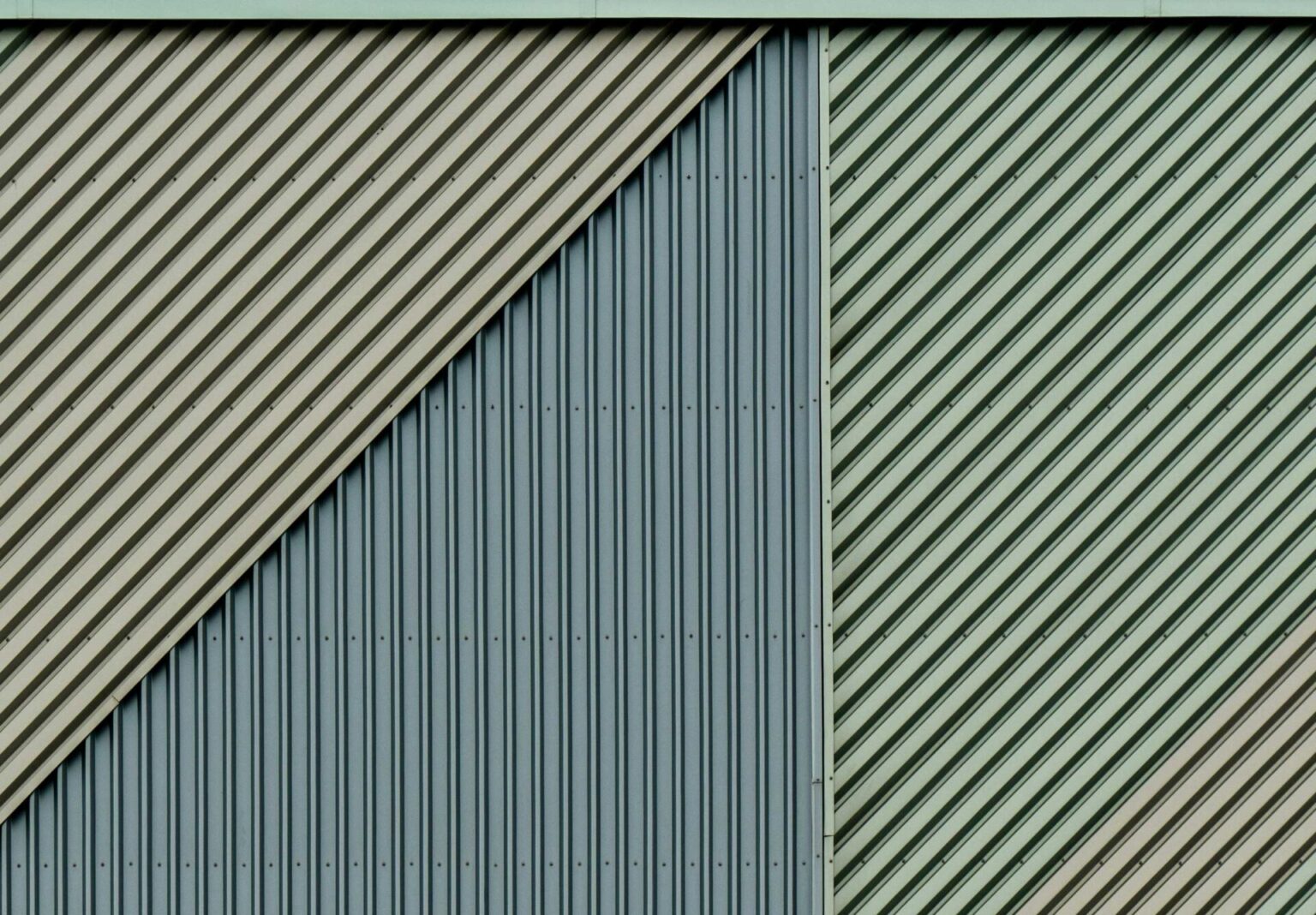 46